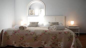 Ridolfi Guest House