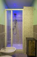 Ridolfi Guest House