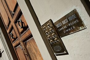 Ridolfi Guest House