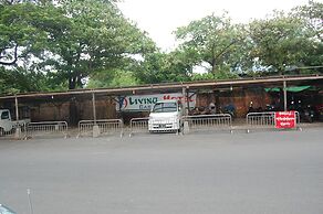 79 Living Hotel