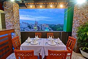 79 Living Hotel