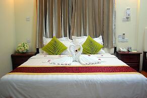 79 Living Hotel
