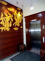 79 Living Hotel