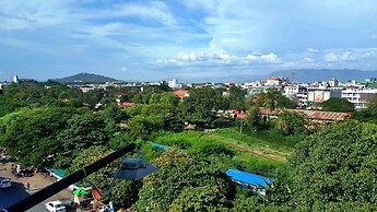 79 Living Hotel