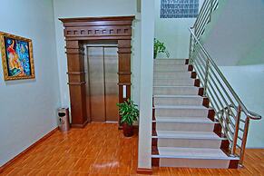 79 Living Hotel