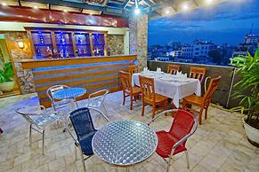 79 Living Hotel