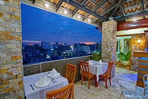 79 Living Hotel