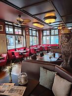 Hotel Am Hopfenmarkt