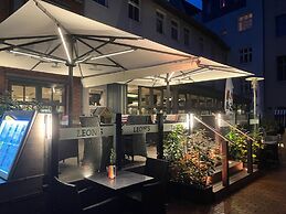 Hotel Am Hopfenmarkt