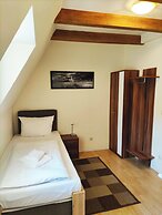 Hotel Am Hopfenmarkt