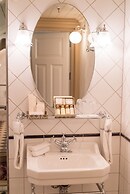 Dalen Hotel