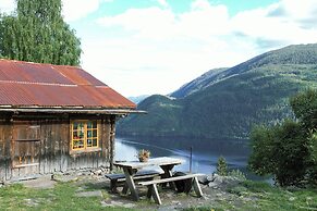 Dalen Hotel