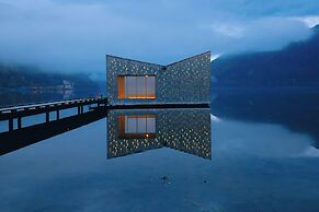 Dalen Hotel