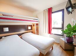 Hôtel Inn Design & Restaurant Chartres