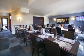 Hôtel Inn Design & Restaurant Chartres