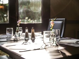 Hôtel Inn Design & Restaurant Chartres
