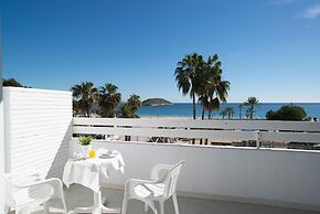 Magaluf Strip Apartments