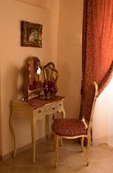La Corte dei Principi