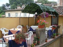 La Corte dei Principi