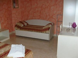 La Corte dei Principi