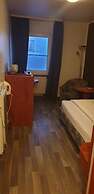 Residenz Hotel Eurostar