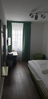Residenz Hotel Eurostar