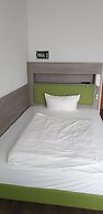 Residenz Hotel Eurostar