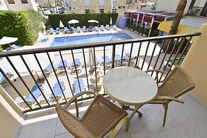 Hotel Amoros