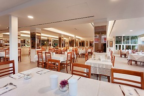 Hotel Amoros