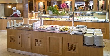 Hotel Amoros