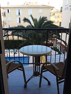Hotel Amoros