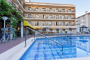 Hotel Amoros