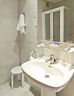 Hotel Amoros