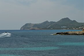 Hotel Amoros