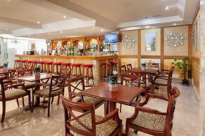 Hotel Amoros