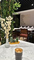 Cihangir Hotel Bosphorus
