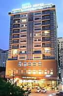 Hotel Grand United Ahlone Branch
