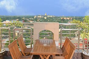 Hotel Grand United Ahlone Branch