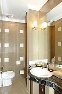 Hotel Grand United Ahlone Branch