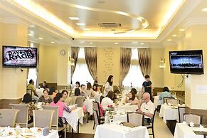 Hotel Grand United Ahlone Branch
