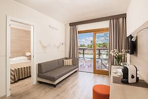 Ethra Reserve - Valentino 4*