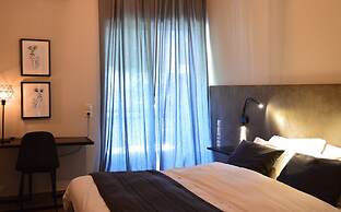 Alexakis Hotel & Spa