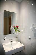 Alexakis Hotel & Spa