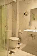 Alexakis Hotel & Spa