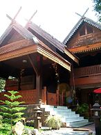 Siri House