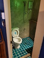 Siri House