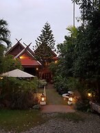 Siri House