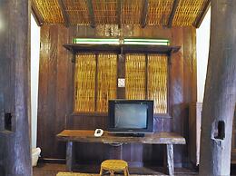 Lanna Ricebarn