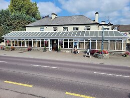 Abbey Hotel