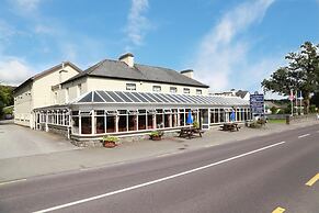 Abbey Hotel